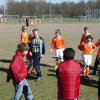 2007 Rava Houtwijk Ado clinic